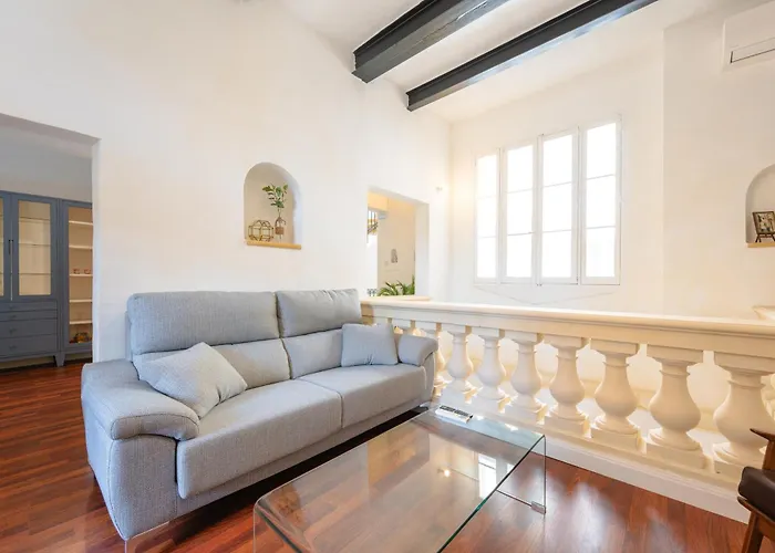 'notabile' - Private Townhouse In 別荘 *