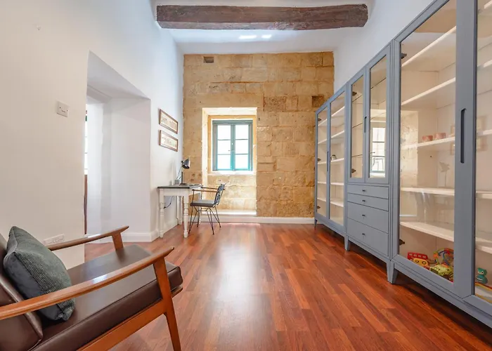 'notabile' - Private Townhouse In 別荘