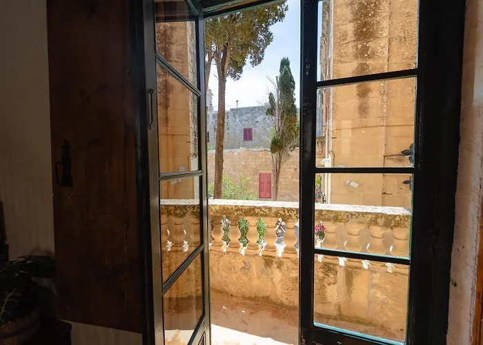 'notabile' - Private Townhouse In 別荘 *