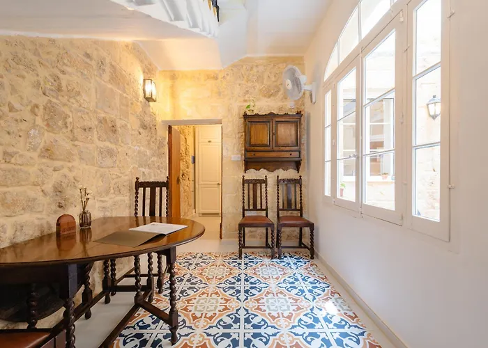 'notabile' - Private Townhouse In 別荘