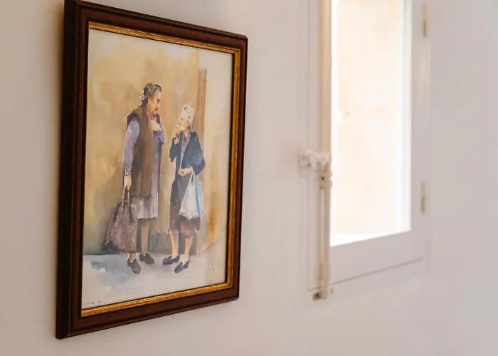 'notabile' - Private Townhouse In 別荘 *