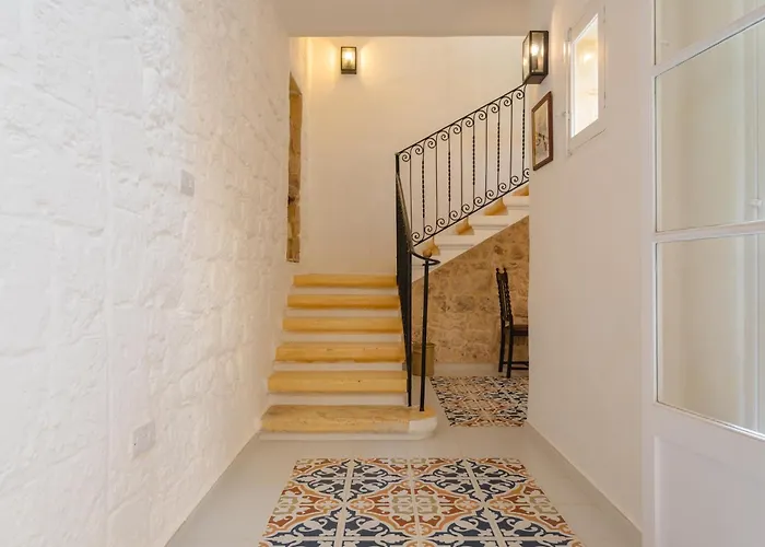 別荘 'notabile' - Private Townhouse In *