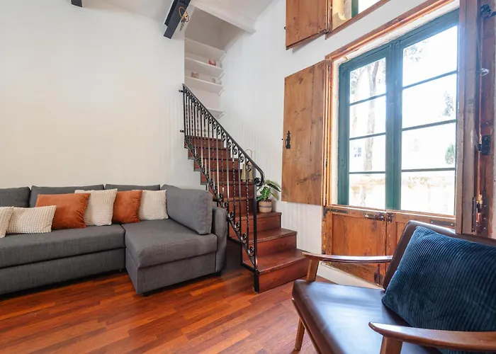 'notabile' - Private Townhouse In 別荘 *