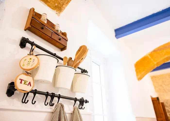 'notabile' - Private Townhouse In 別荘 イムディーナ