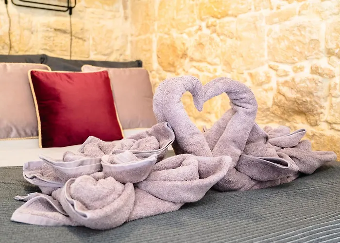 'notabile' - Private Townhouse In