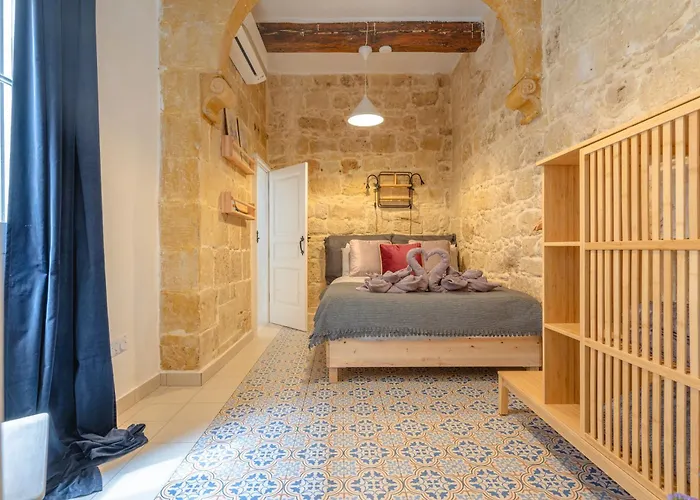 'notabile' - Private Townhouse In 別荘