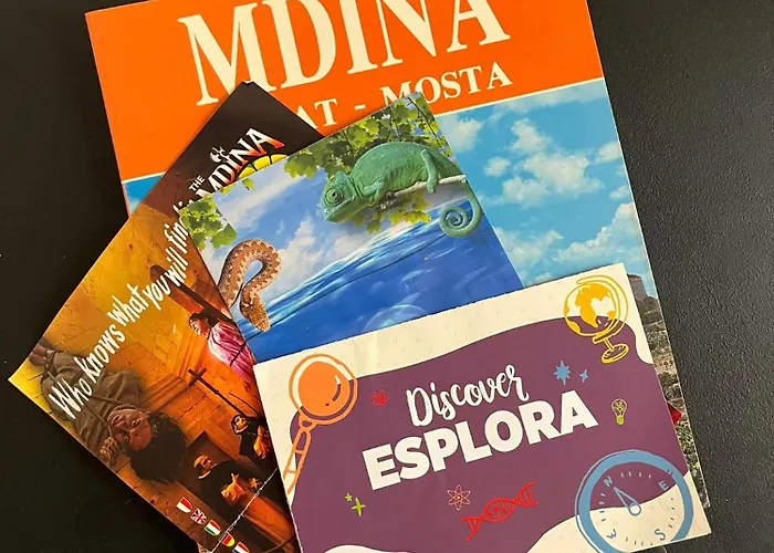 別荘 'notabile' - Private Townhouse In