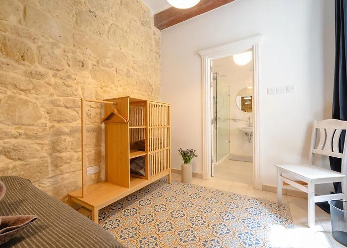 'notabile' - Private Townhouse In 別荘 *