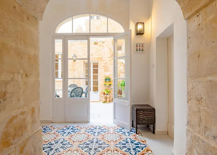 別荘 'notabile' - Private Townhouse In